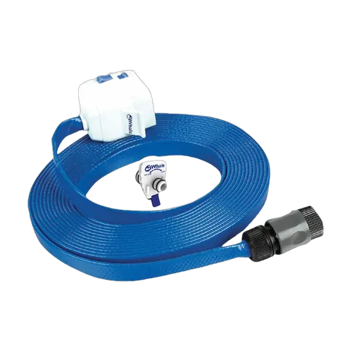 Whale Aquasource Watermaster Mains Kit