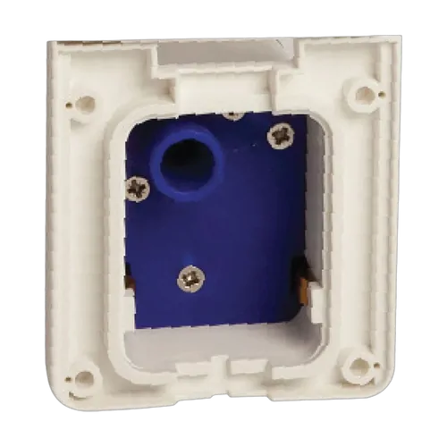 Whale Easi-Slide Watermaster Socket Es6001