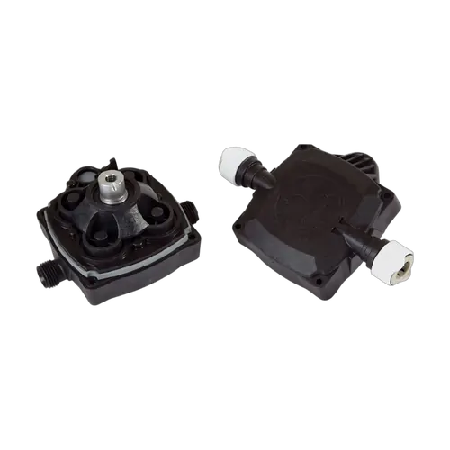 Whale Smartflo Service Kit Pump Head Ak1318