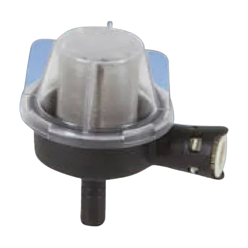 Whale Smartflo Strainer Service Kit Ak1320