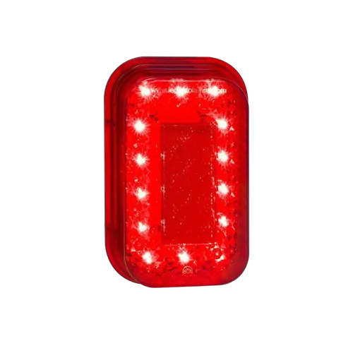 Stop/Tail Lamps 130RMB