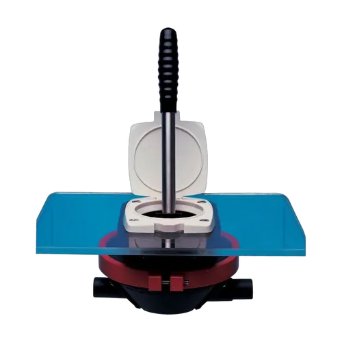 Henderson Compac 50 Manual Bilge Pump