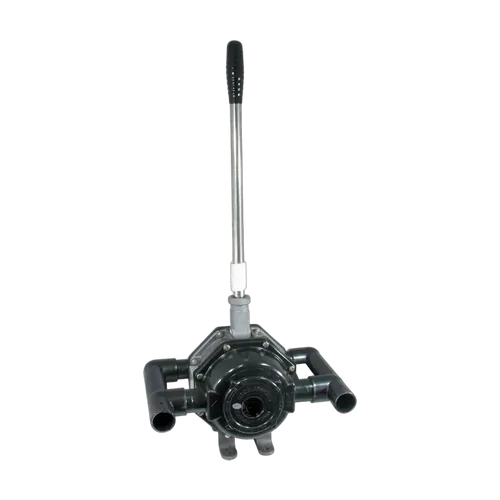 Henderson Double Action Mk5 Manual Bilge Pump