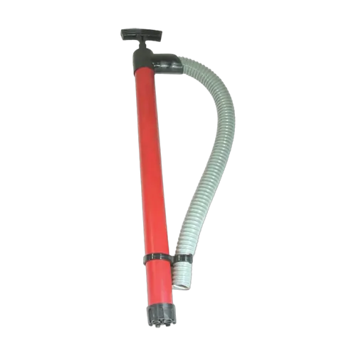 Easterner Portable Hand Operated Bilge Pump 61cm