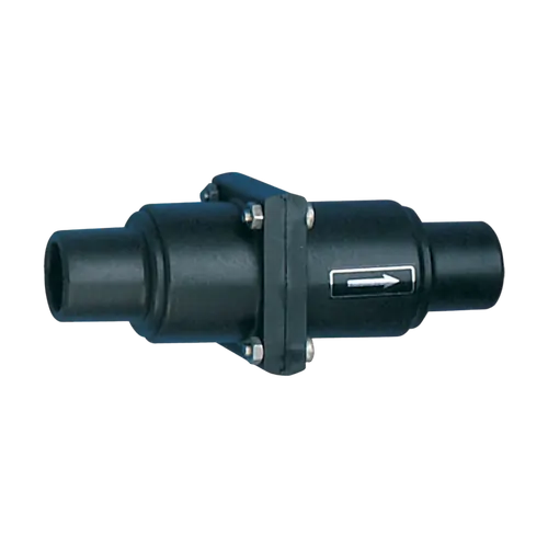 Whale Non Return Valve 25/38mm