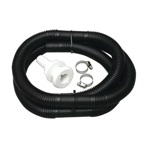 Bla Bilge Pump Installation Kit 19mm C11843