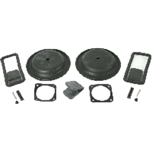 Whale Service Kit Suit Gusher 30