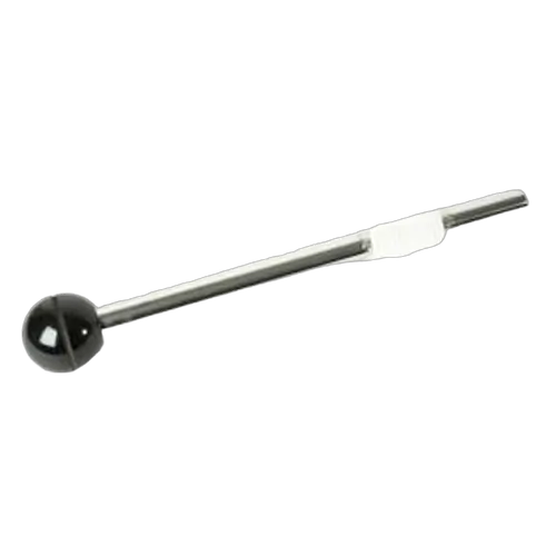 Whale Removable Handle Suit Gusher 10 & Titan