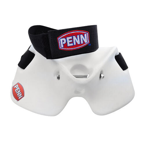 PENN Gimbal Belt