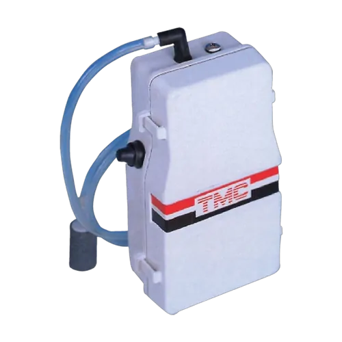 Tmc Aerator Pump 1.5V Dc