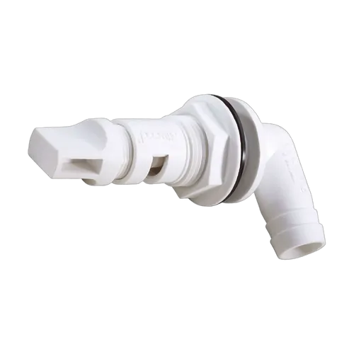 Attwood Aerator Spray Head 19mm