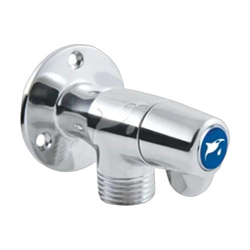 Marine Town Wash Down Faucet