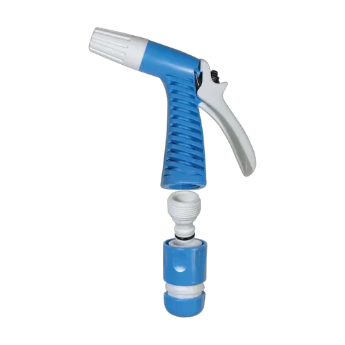Osculati Deck Wash Nozzle Kit