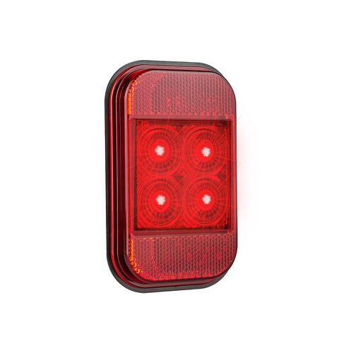 Stop/Tail Lamps 133RMB