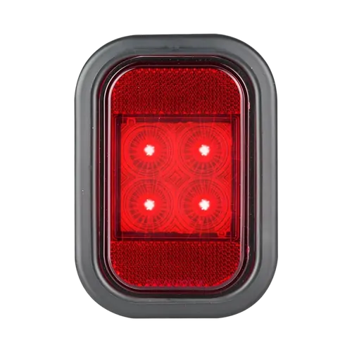 Stop/Tail Lamps 133RMG