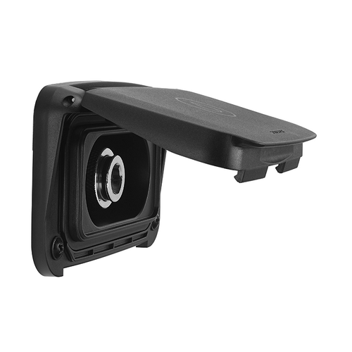 Scanstrut Ventura Series - Quick Connect Cold Water Outlet