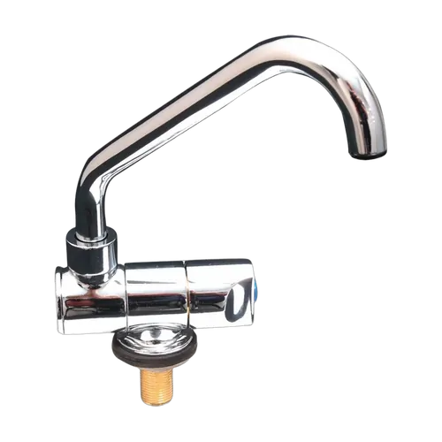 Aravon Bora Faucet Single