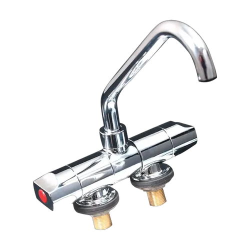 Aravon Bora Faucet Mixer
