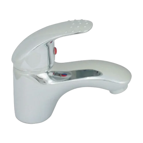 BLA Coral Mixer Tap Short Fixed Faucet