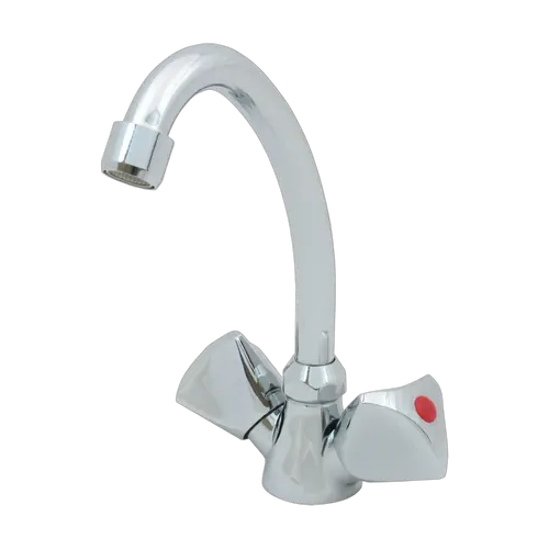 BLA Bermuda Mixer Tap