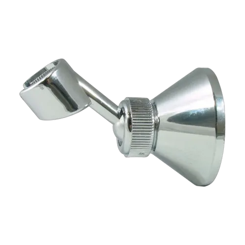 Bla Bracket Wall Mount Ball T/S Hand Shower
