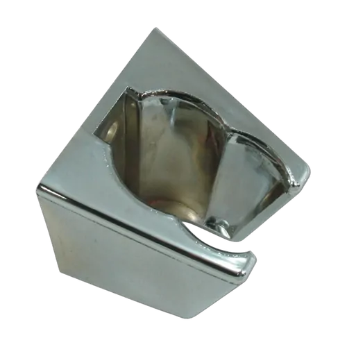 Bla Bracket Wall Mount Fixed T/S Hand Shower