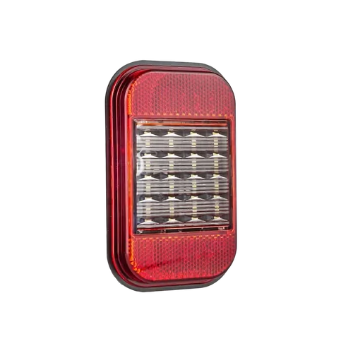 Indicator Lamps 134AMB