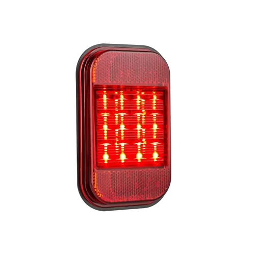 Stop/Tail Lamps 134RMB