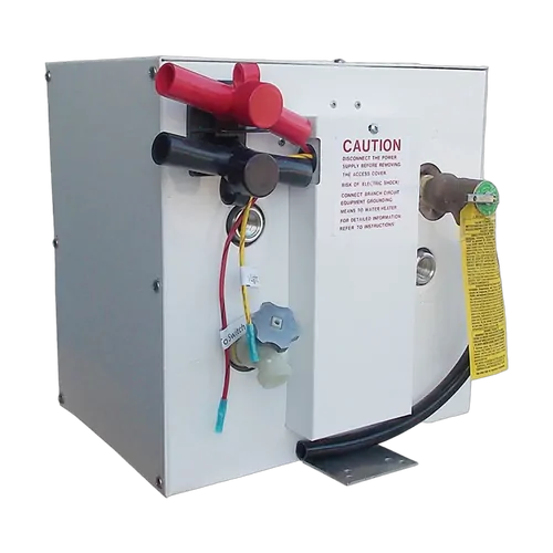 Whale Electric Water Heater 11L 12V