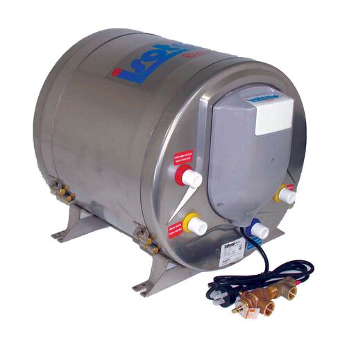 Isotherm Basic Water Heater 24L 750W