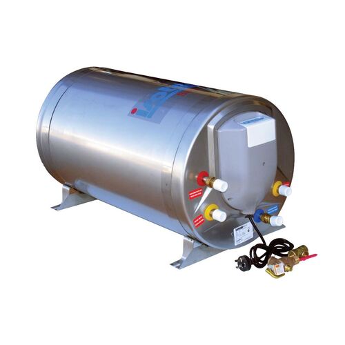 Isotherm Basic Water Heater 50L 750W