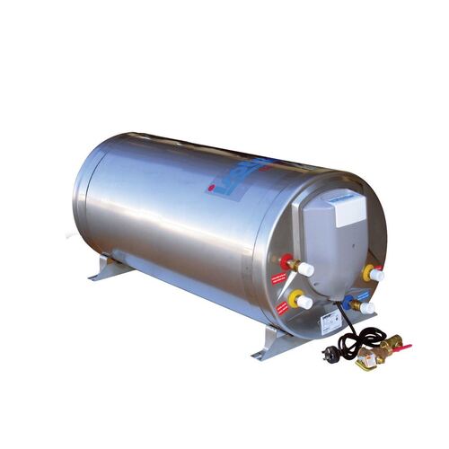 Isotherm Basic Water Heater 75L 750W
