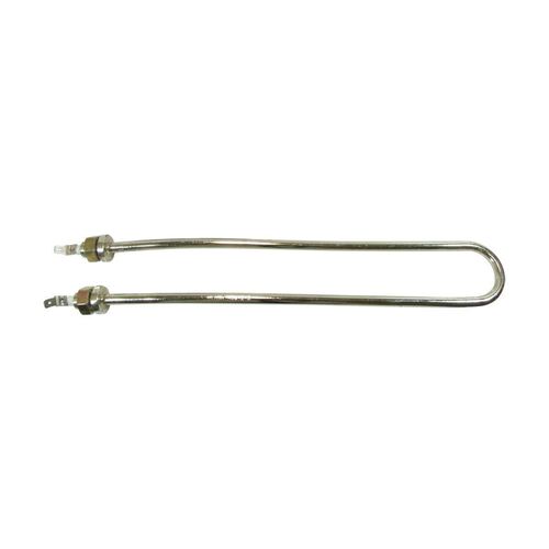 Isotherm Water Heater Element 240V/750W