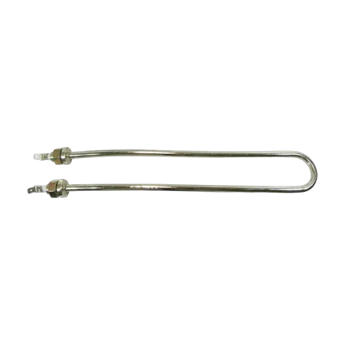 Isotherm Water Heater Element 115V/750W