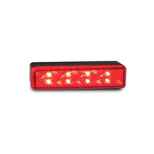 Stop/Tail Lamps 135RM