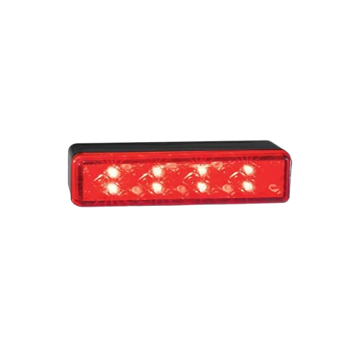 Stop/Tail Lamps 135RM