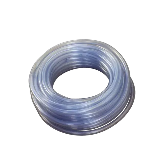Bla Clear Vinyl Tube Hose 6mm x 30M
