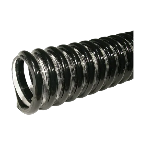 Sierra Multiflex Hose 19mm x 30M