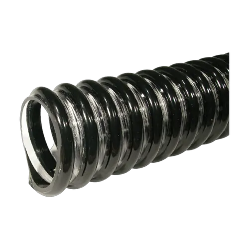 Sierra Multiflex Hose 25mm x 30M