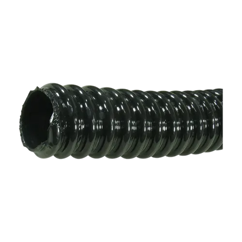 Bla Spiralflex Hose 25mm x 30M