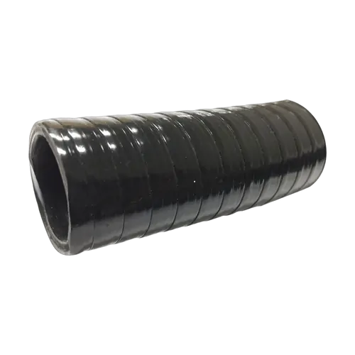 Bla Premium Bilge Hose 19mm x 20M