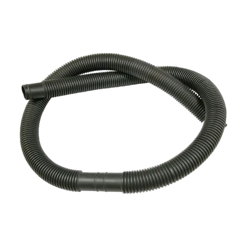 Bla Spigotted Bilge Hose 19mm x 15M