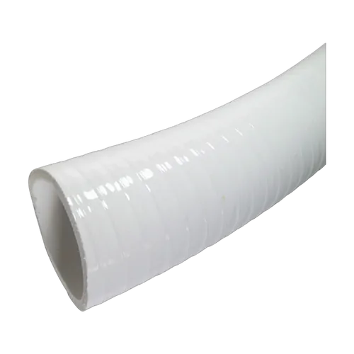 Bla Sanitation Hose 19mm x 20M