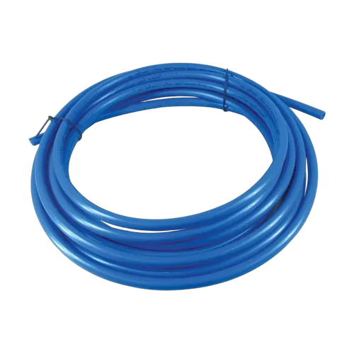 Whale System 15 Tubing 10M Blue