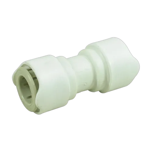 Whale System 15 Straight Joiner