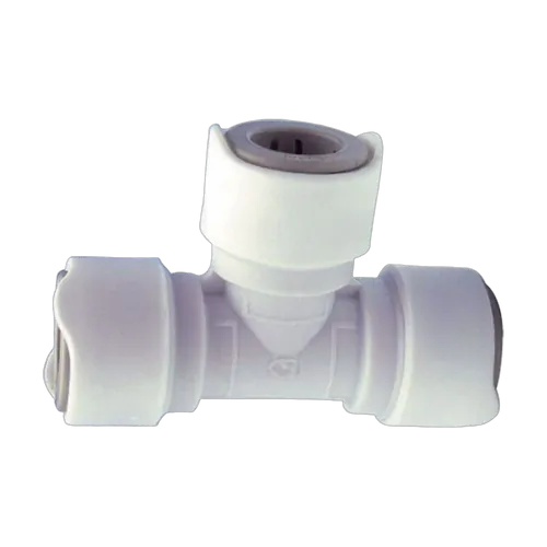 Whale System 15 T Joiner