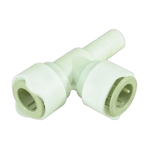 Whale System 15 Stem T