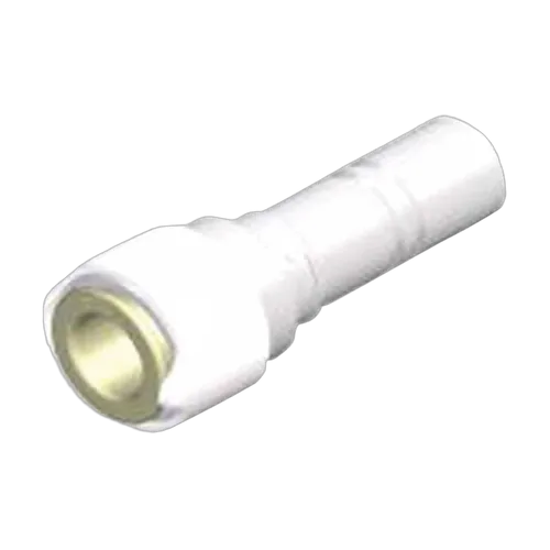 Whale System Converter System 15 Hose