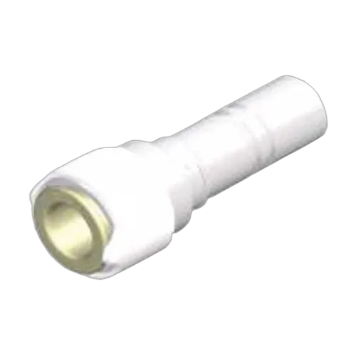 Whale System Converter System 12