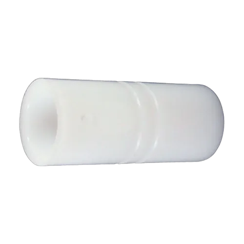 Whale System 15 Push On Adapter